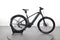 Cube Reaction Hybrid Slx 750
