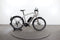 Trek Allant+ 8s