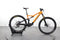 Orbea Rise H20
