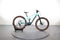 Cube Stereo Hybrid 140 HPC Race