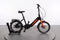 KTM Macina Fold