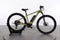 Radon ZR Team Hybrid