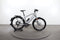 Stromer ST1 Sport