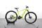 Specialized Turbo Levo Hardtail Comp
