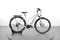 Cube Touring Hybrid 500