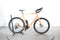 Orbea Denna M20