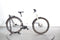Orbea Diem 20