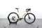 Canyon Grail 7 eTap