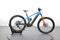 Cube Stereo Hybrid 140 Hpc Actionteam 750