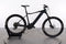 Giant FATHOM E+ 2 PRO