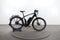 Trek Allant+ 9S