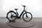 Cube Supreme Sport Hybrid Pro