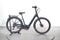 Orbea Optima E50
