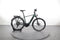 KTM Macina Style 720