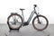 Cube Nuride Hybrid SL 750 Allroad