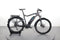 Haibike Sduro Hard Seven 4.5