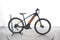 Nakamura E-Summit LTD