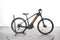 Nakamura E-Summit LTD