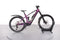 Cube Stereo Hybrid 160 Hpc Slx 750 27.5