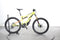 Cannondale Moterra LT1