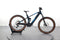 Cube Stereo Hybrid 140 Hpc Slx 750