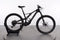 Specialized Turbo Levo SL Expert Carbon