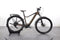 Scott Axis e-Ride 20