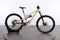 Canyon Spectral 29 AL 5.0