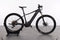 Giant FATHOM E+ 2 29ER