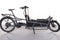 Riese & Müller Load 75 touring