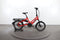 Tern HSD S8i