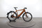 Stromer ST3 Pinion
