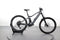 Scott Strike E-Ride 930