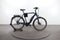 Velodeville AEB 200