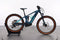 Cube Stereo Hybrid 140 HPC Race