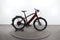 Stromer ST1 Sport