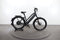 Stromer ST2