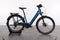 Centurion E-Fire City R960I