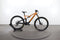 Orbea Rise H10