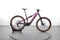 Cube Stereo Hybrid One 44 HPC SLX