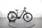 Haibike Trekking 4