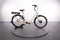 Stella 2.0 Fiore Crème FDST Comfort U N7D 28" M SF