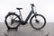 Cube Supreme Sport Hybrid Pro 500