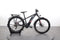 Cube Access Hybrid Pro 500 Allroad
