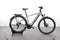 Cube Kathmandu Hybrid ONE 625
