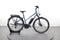 Pegasus Solero E8 Sport Performance