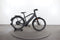 Stromer ST2 Pinion