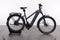 Riese & Müller Charger4 Mixte GT Vario