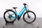 Specialized Turbo Como 4.0