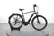 Pegasus Premio EVO 10 Lite Comfort